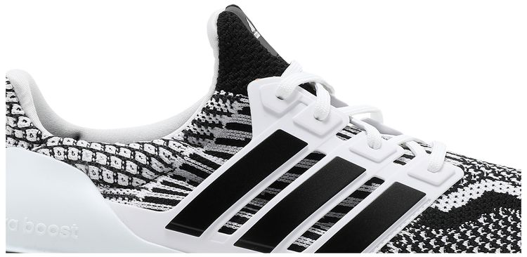 Adidas UltraBoost 50 DNA For Creators Only