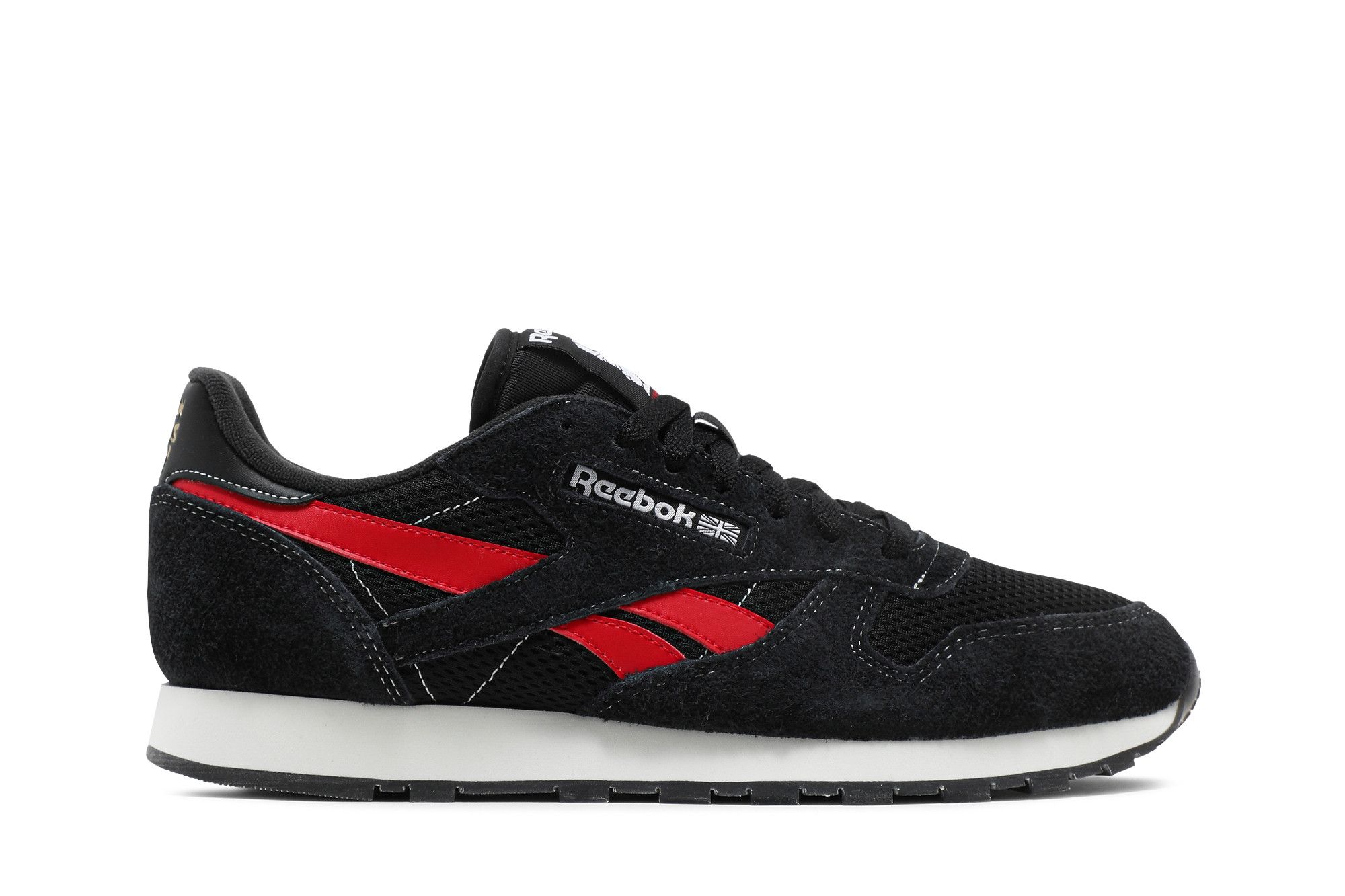 Reebok classic leather nm new arrivals
