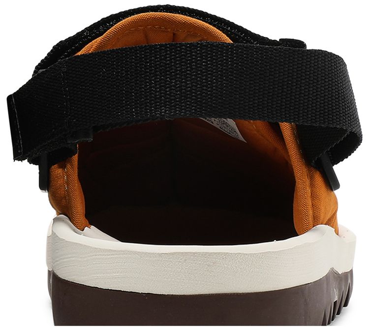 Reebok Beatnik Sandal Radiant Ochre