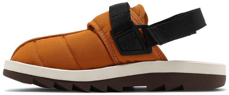 Reebok Beatnik Sandal Radiant Ochre