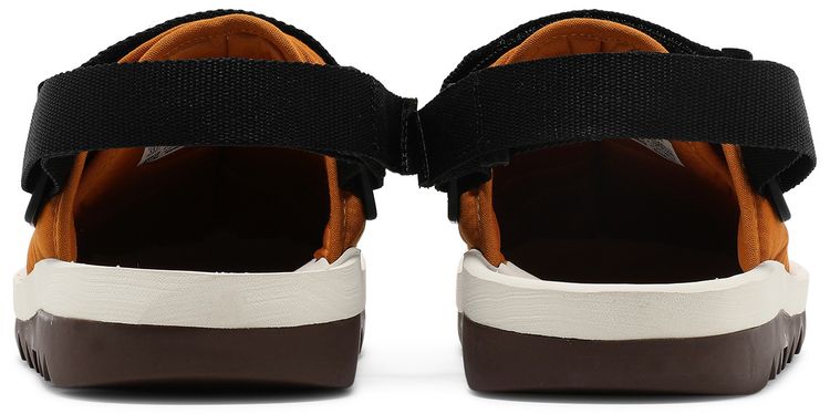 Reebok Beatnik Sandal Radiant Ochre