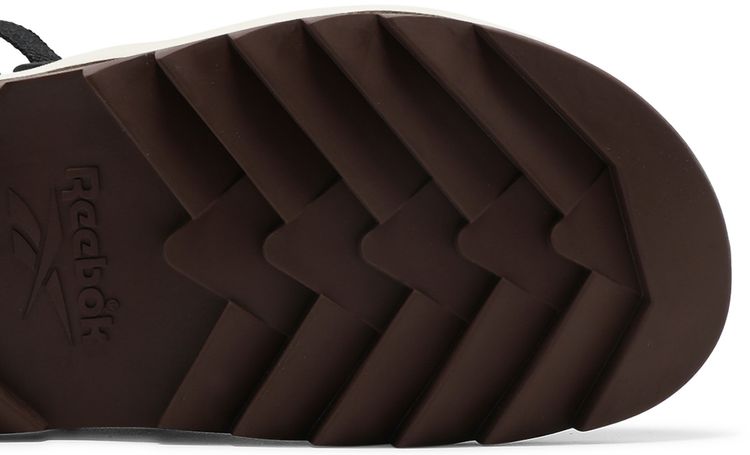 Reebok Beatnik Sandal Radiant Ochre