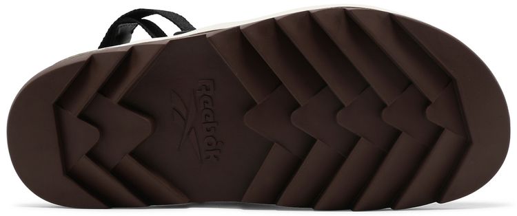 Reebok Beatnik Sandal Radiant Ochre