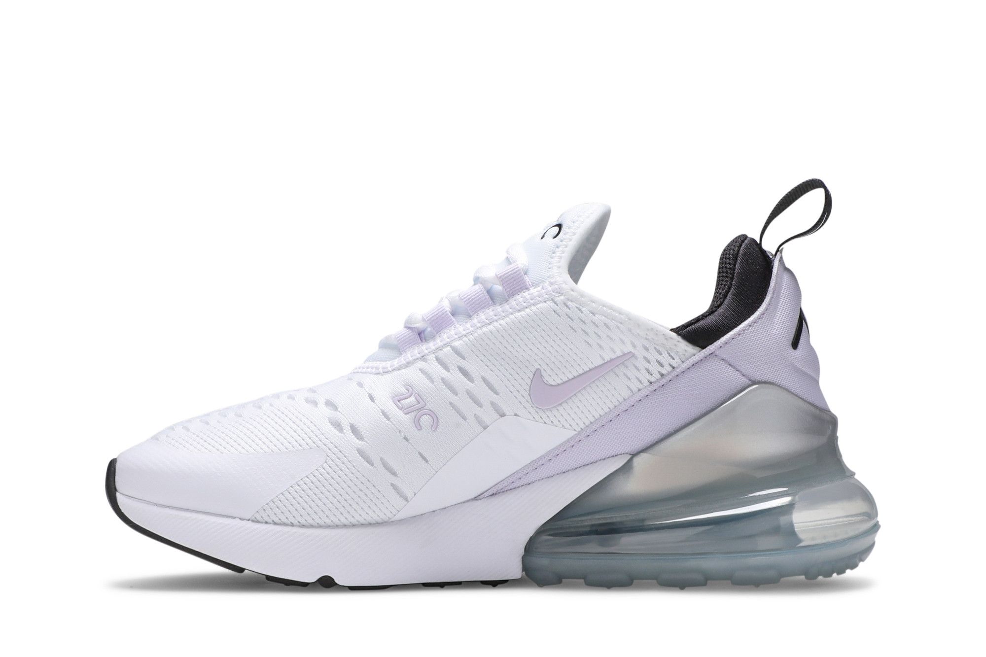 Goat air max 27 cheap