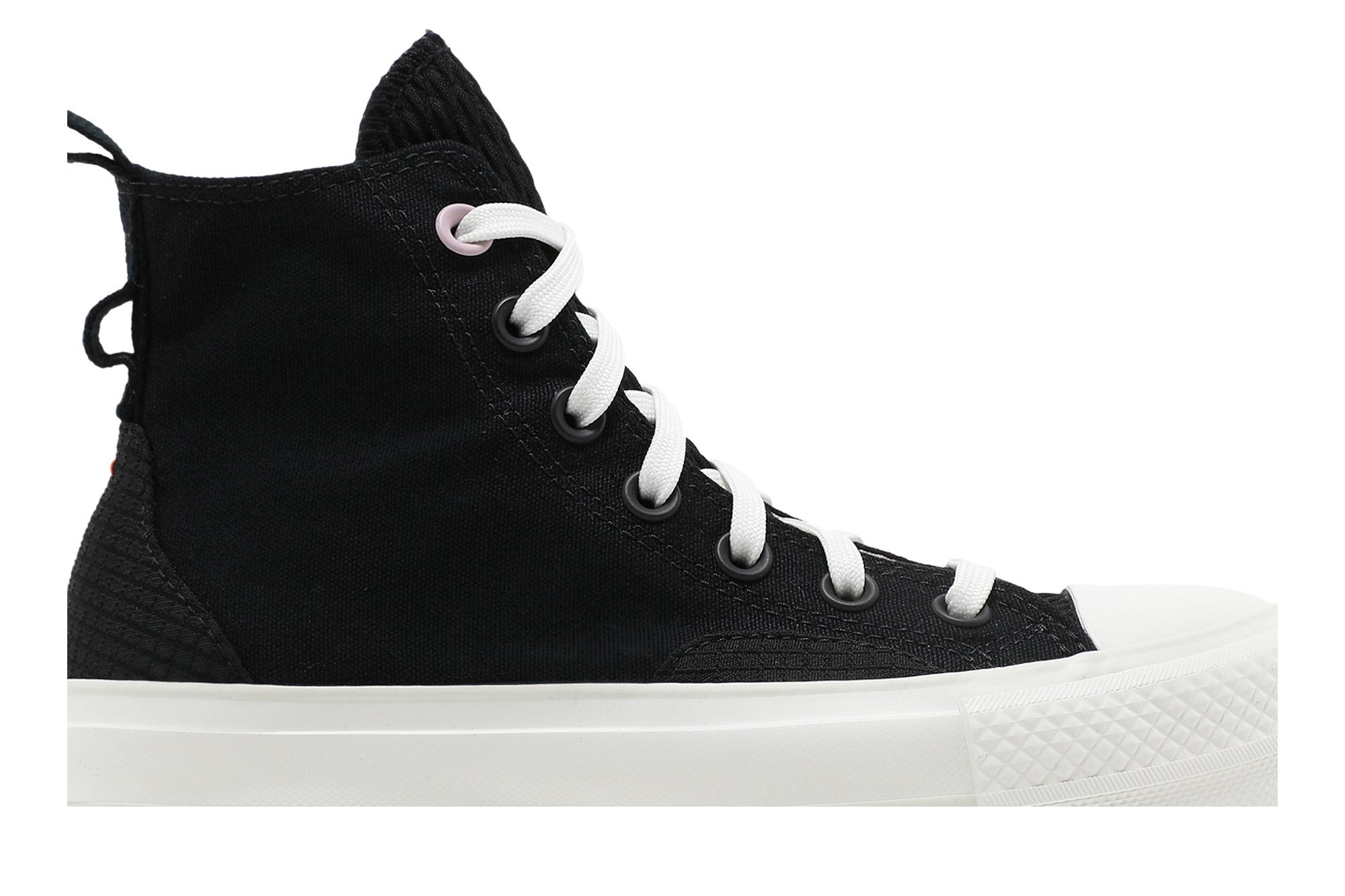 Buy Wmns Chuck Taylor All Star Platform High 'Future Utility Buy Wmns Chuck Taylor All Star Platform High 'Future Utility