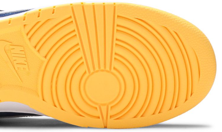 Kyrie Irving x Nike Dunk Low N7 By You