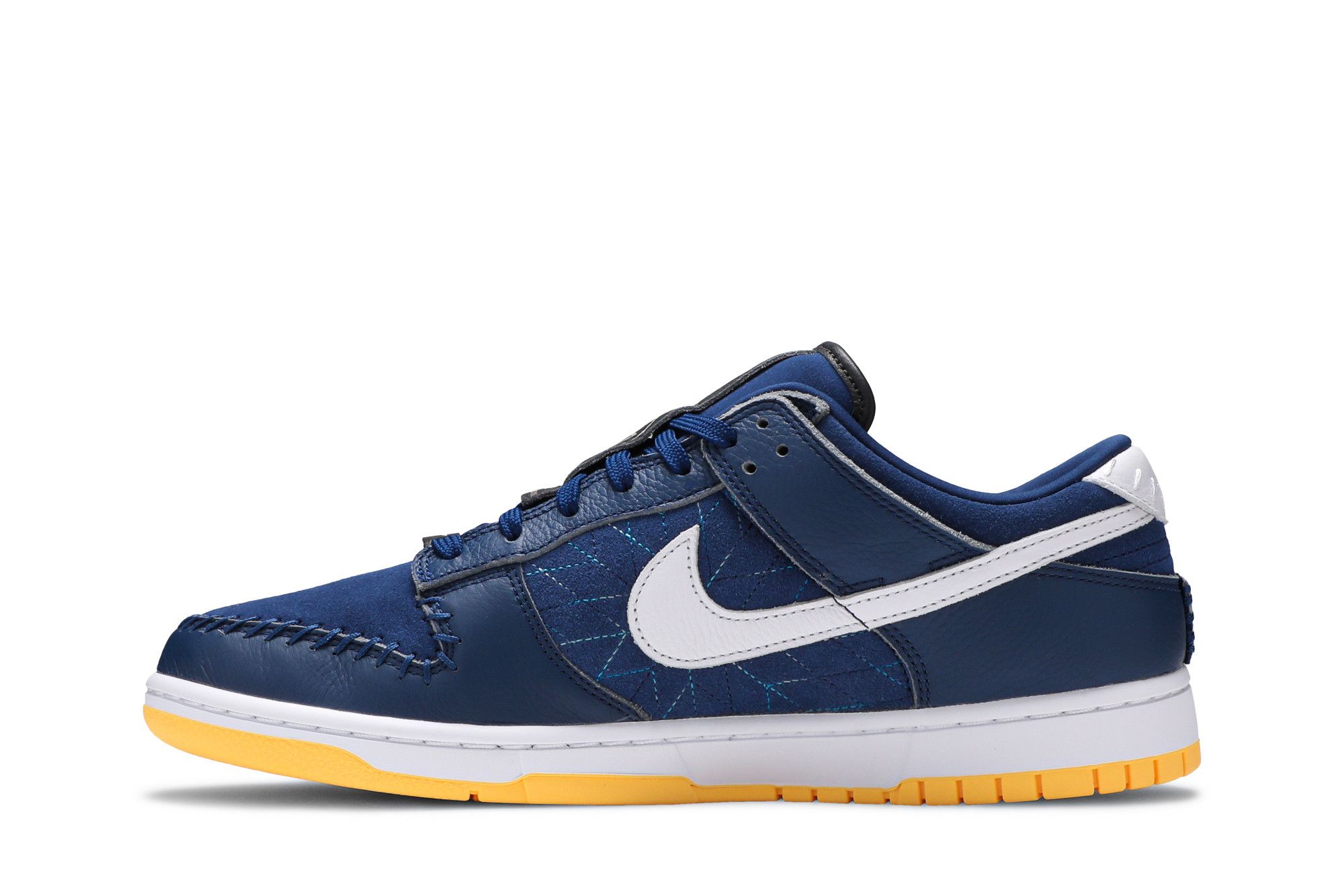 spongebob kyries mr krabs