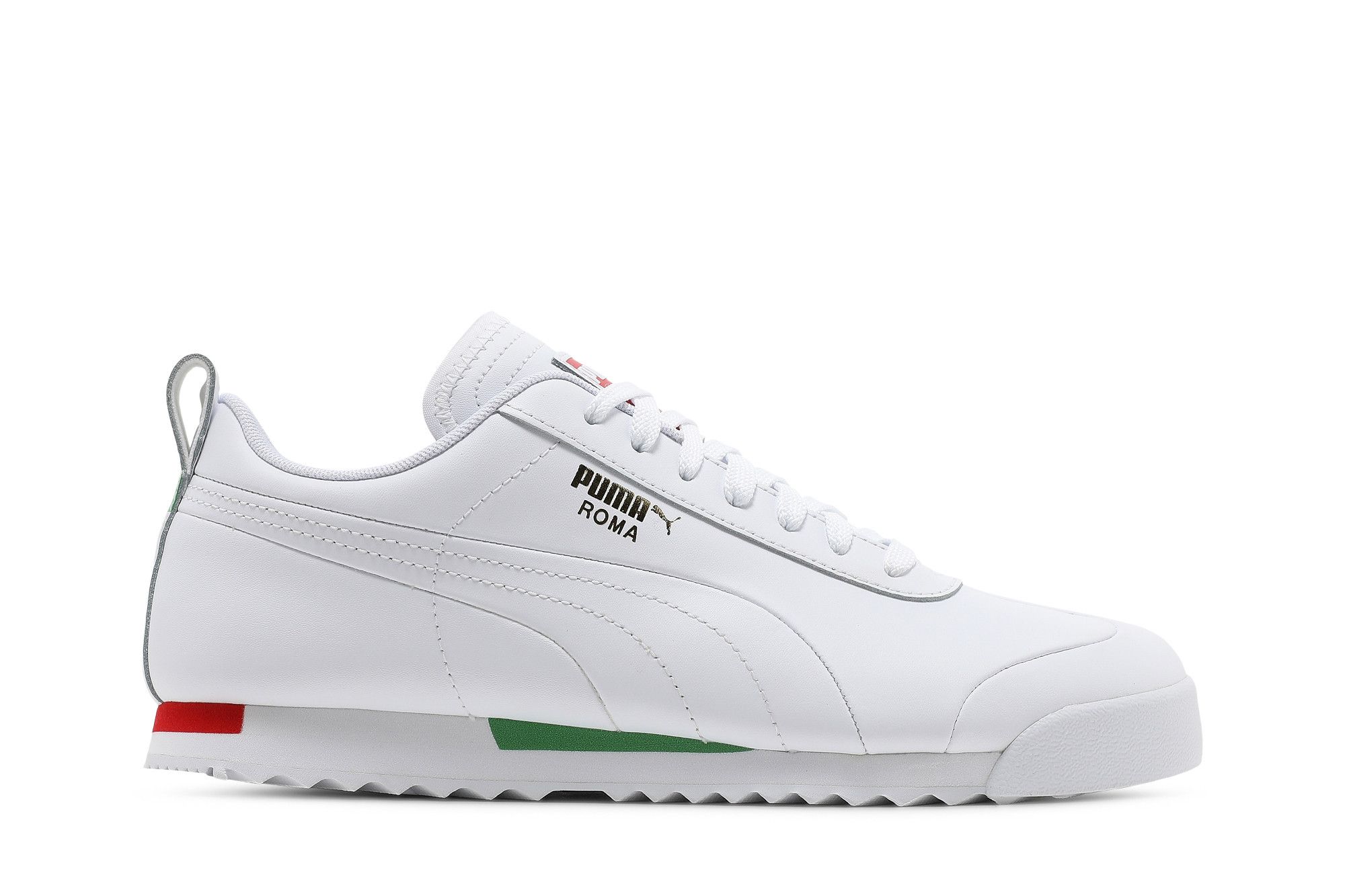 Puma italy shoes new arrivals
