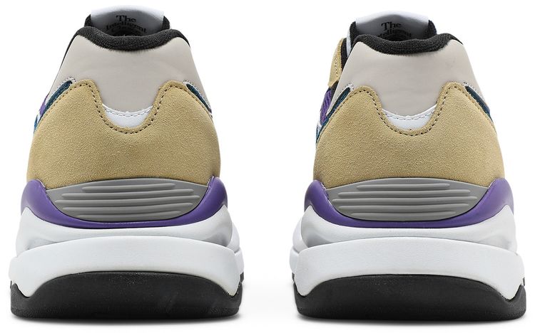 New Balance DAHOOD HUB x 5740 Da Special Pack   Pink