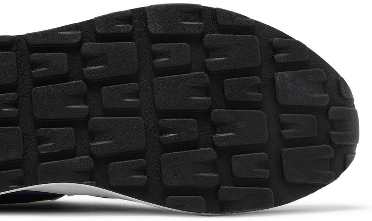 New Balance DAHOOD HUB x 5740 Da Special Pack   Pink