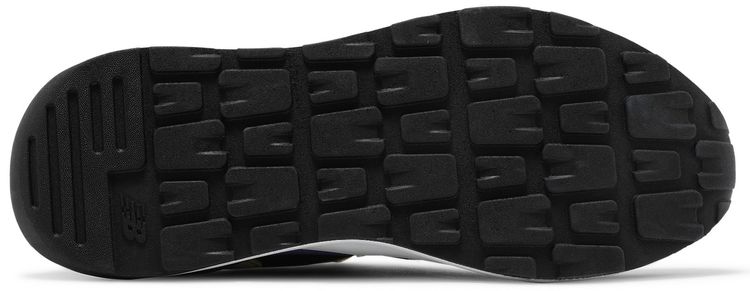 New Balance DAHOOD HUB x 5740 Da Special Pack   Pink