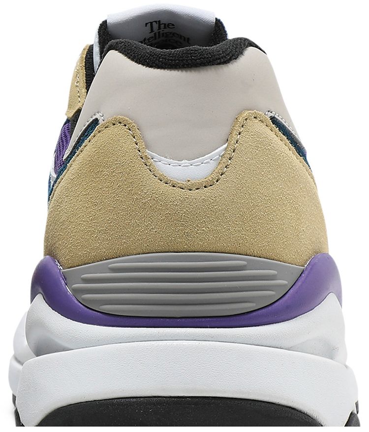 New Balance DAHOOD HUB x 5740 Da Special Pack   Pink