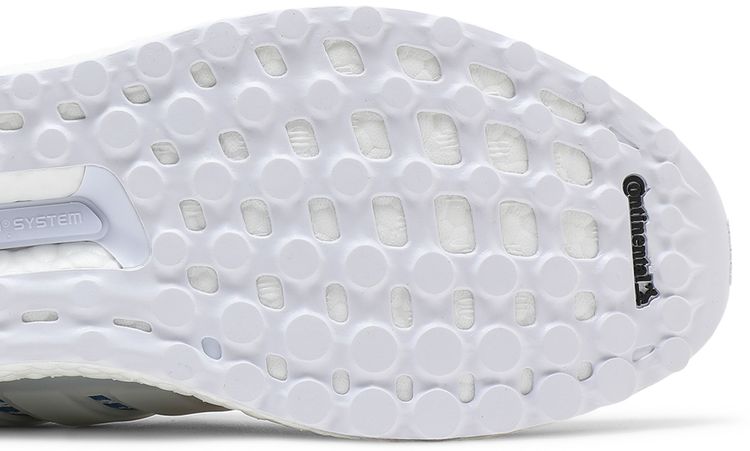 Adidas UltraBoost 50 DNA Pride Pack   Love Unites