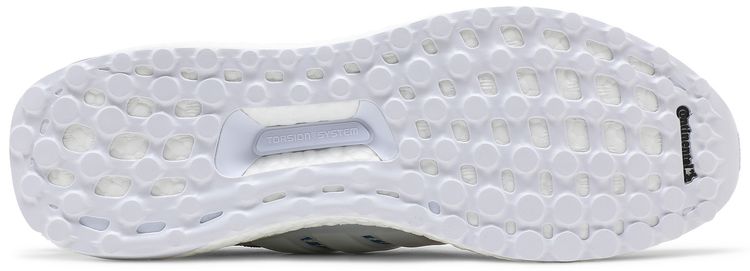 Adidas UltraBoost 50 DNA Pride Pack   Love Unites