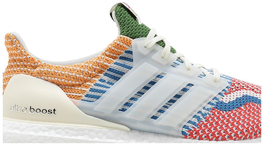 ultraboost dna pride