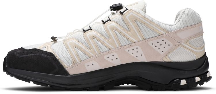 Salomon XA Comp Leather Advanced Vanilla Ice
