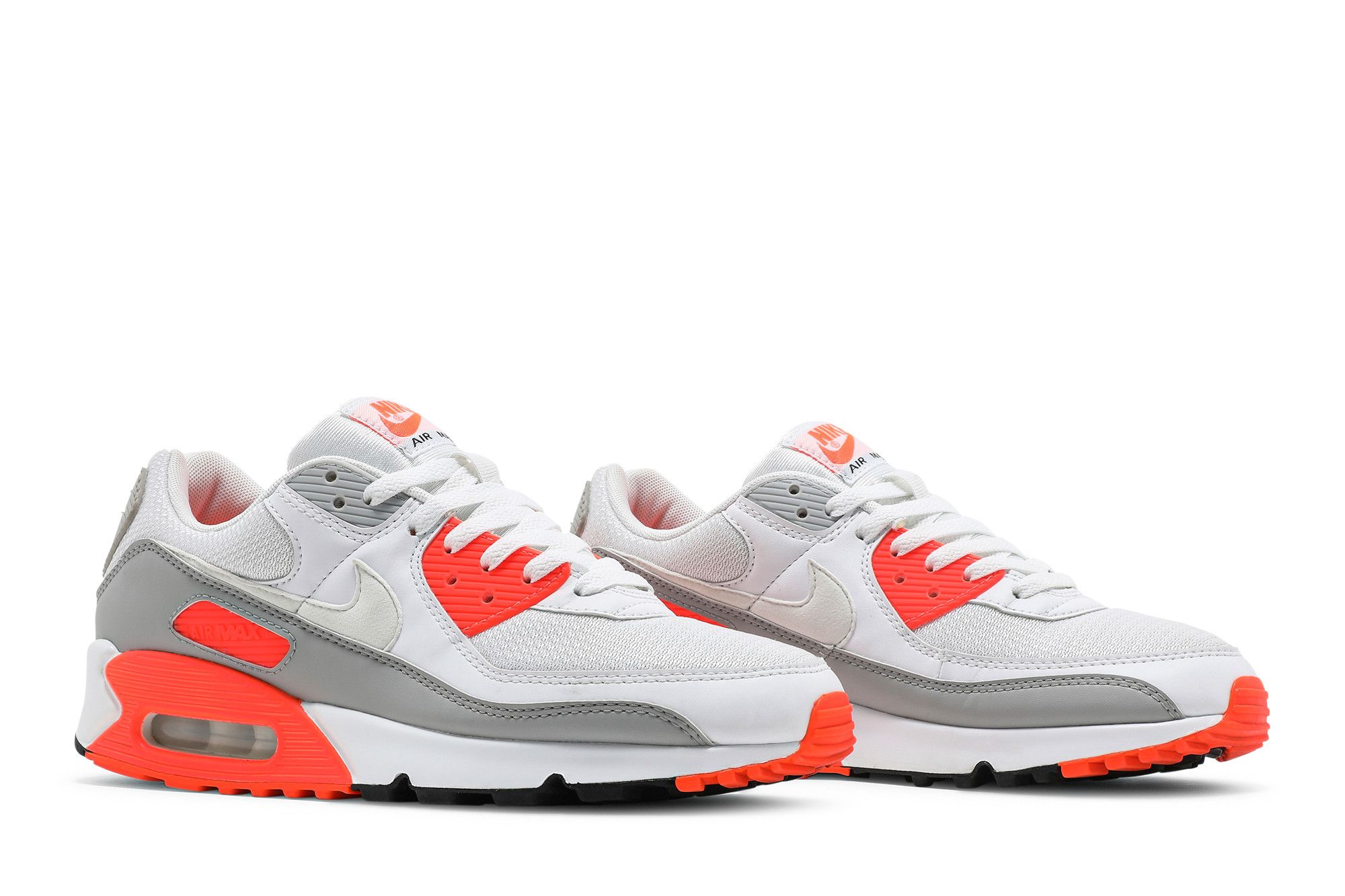 Harga air max 90 hot sale