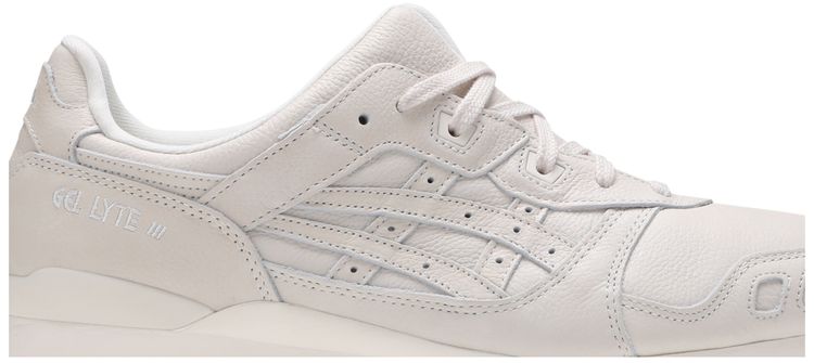 Asics Gel Lyte 3 OG Ivory