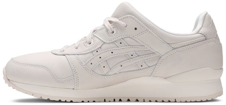 Asics Gel Lyte 3 OG Ivory