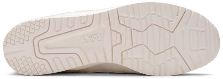 Asics Gel Lyte 3 OG Ivory