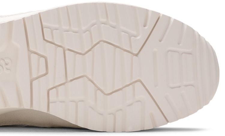 Asics Gel Lyte 3 OG Ivory