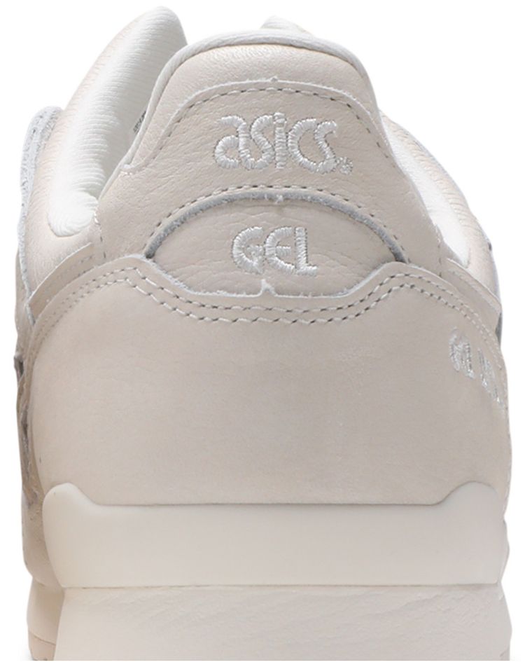 Asics Gel Lyte 3 OG Ivory