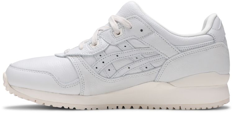 Asics Gel Lyte 3 OG Glacier Grey