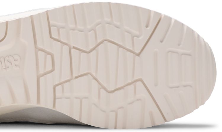 Asics Gel Lyte 3 OG Glacier Grey