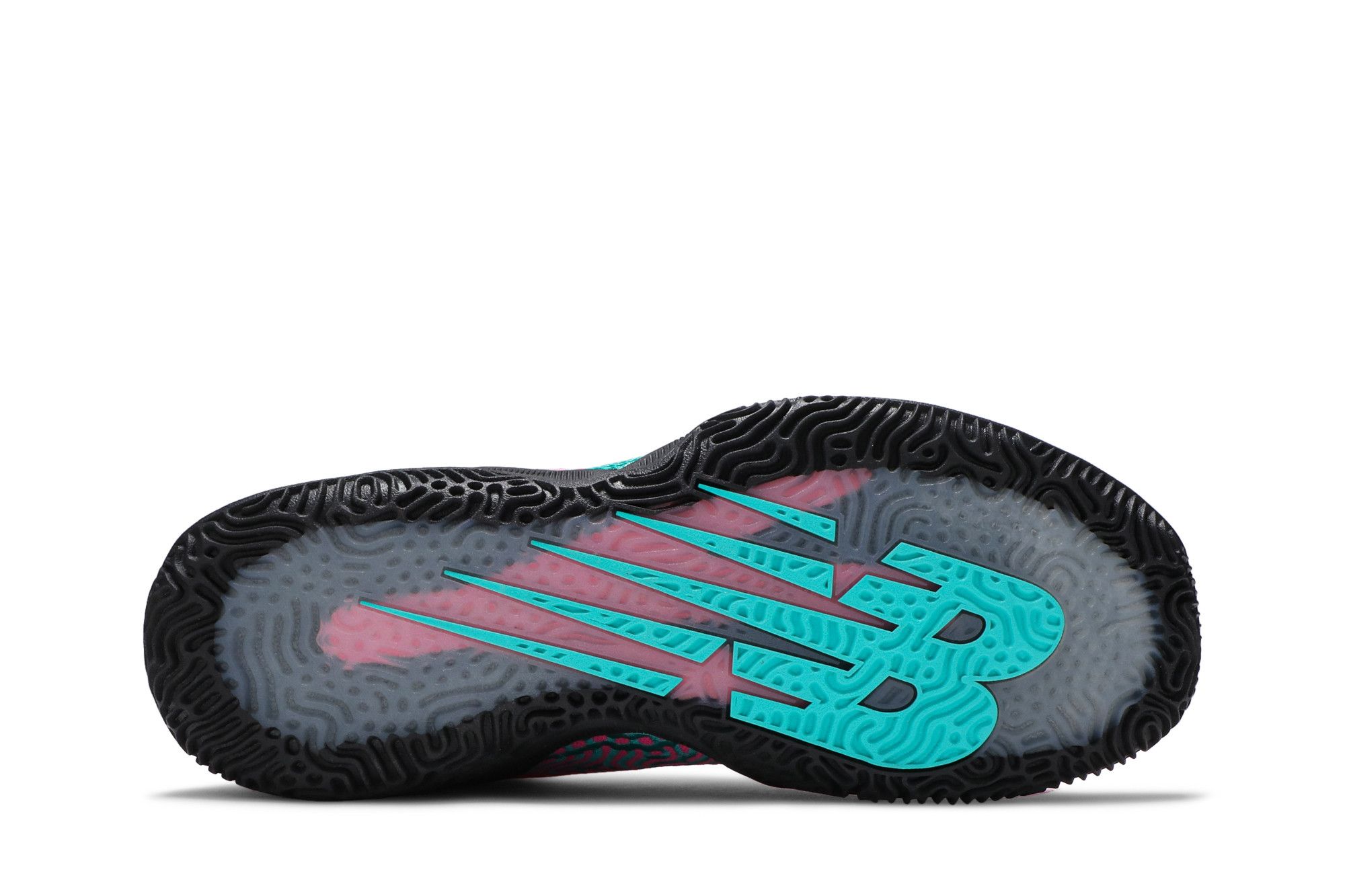 Buy New Balance Two WXY 'My City Pack - San Antonio' - BB2WXYPT | GOAT