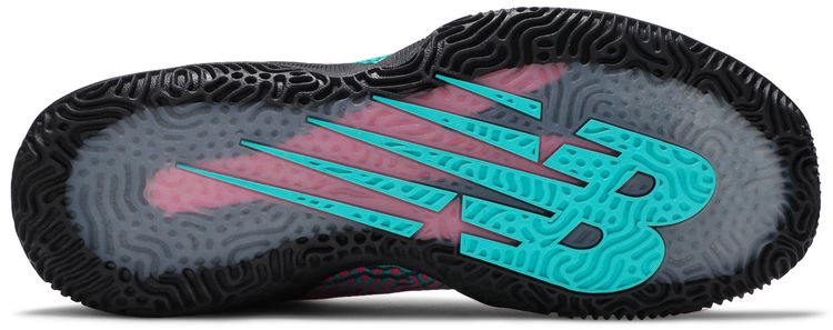 New Balance Two WXY My City Pack   San Antonio