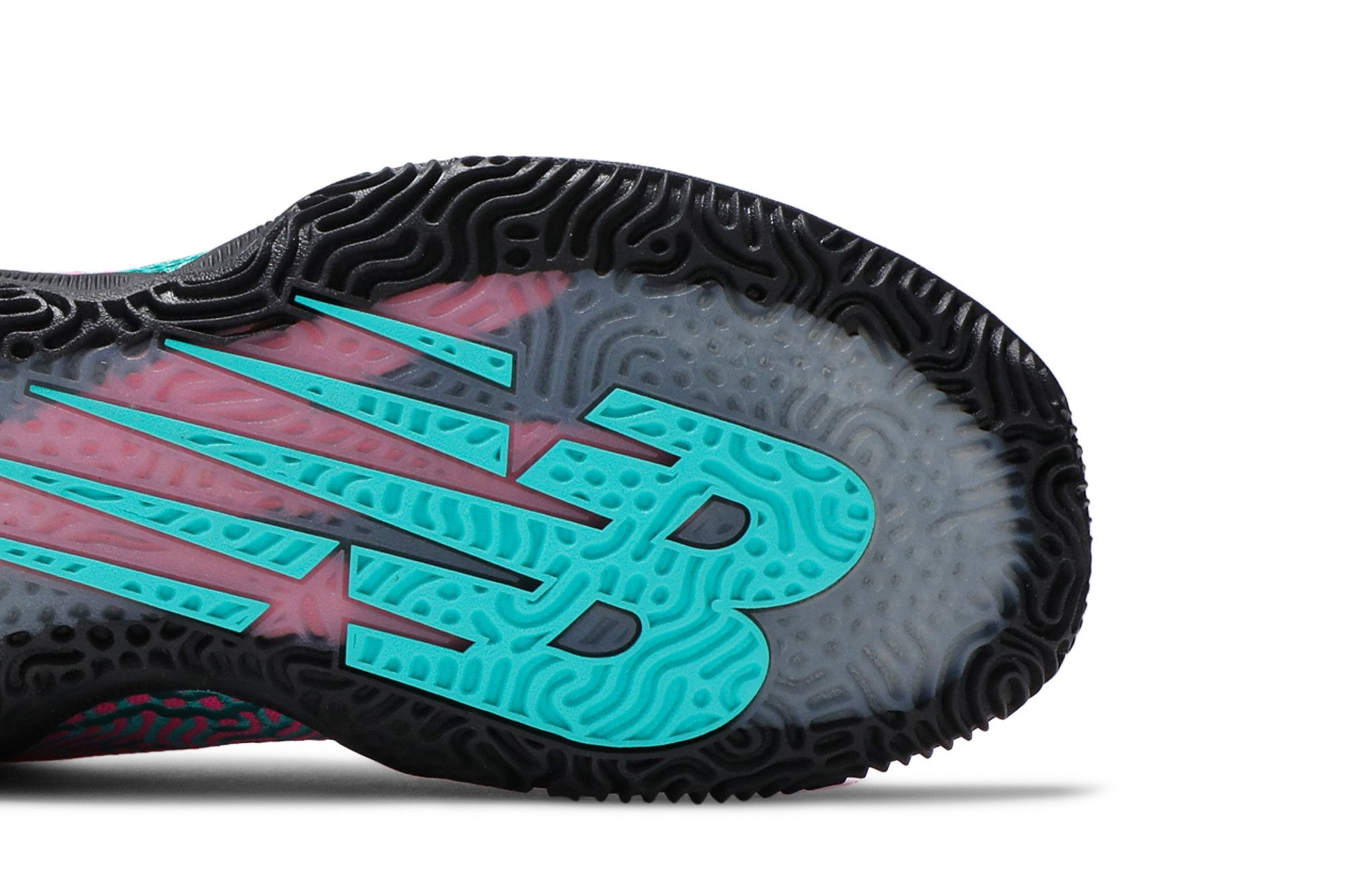 Buy Two WXY 'My City Pack - San Antonio' - BB2WXYPT | GOAT Buy Two WXY 'My City Pack - San Antonio' - BB2WXYPT | GOAT