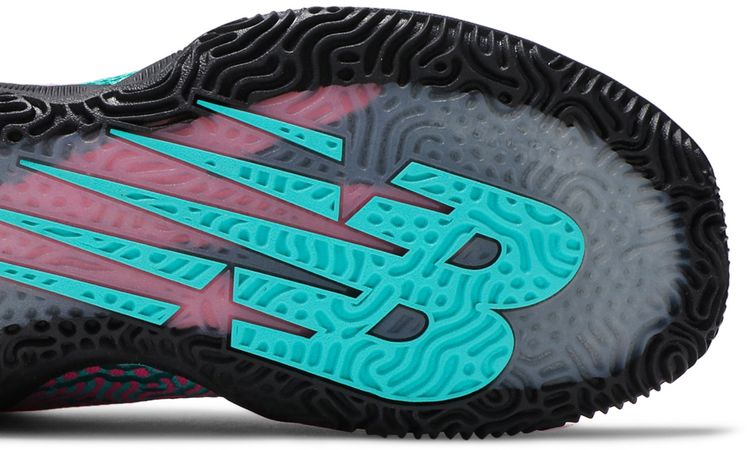 New Balance Two WXY My City Pack   San Antonio