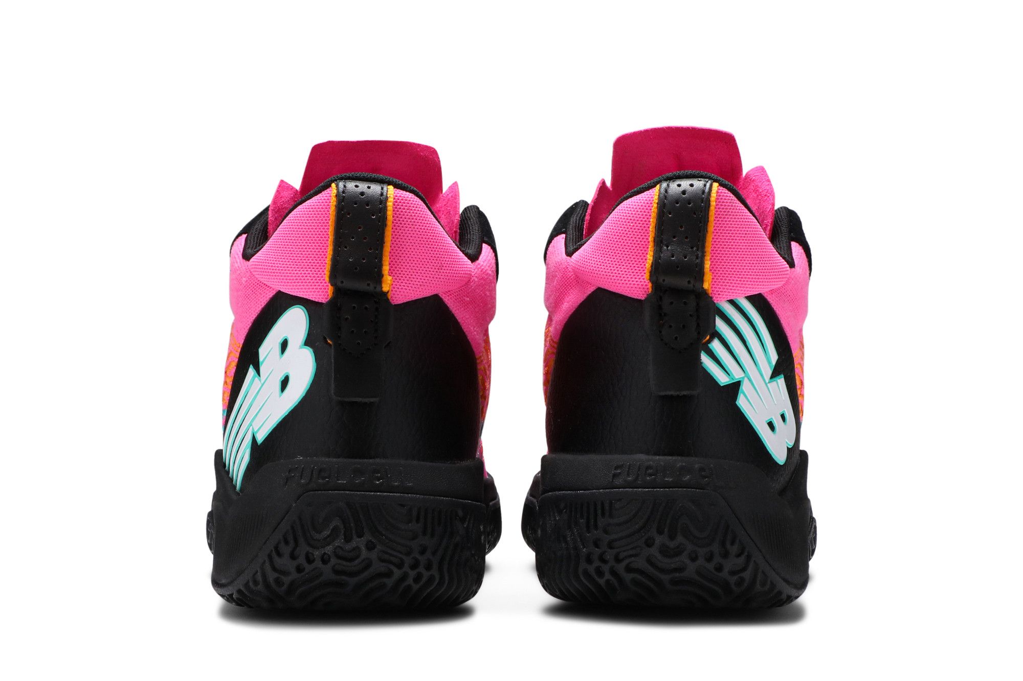 Buy Two WXY 'My City Pack - San Antonio' - BB2WXYPT | GOAT Buy Two WXY 'My City Pack - San Antonio' - BB2WXYPT | GOAT