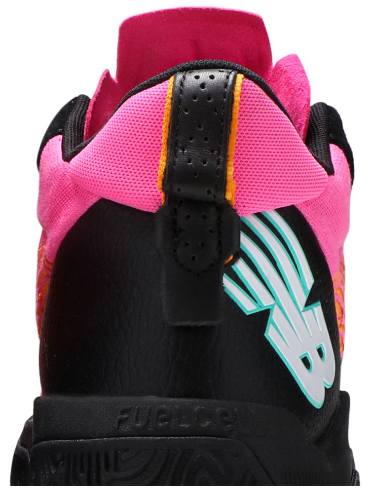 New Balance Two WXY My City Pack   San Antonio