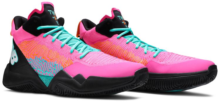 New Balance Two WXY My City Pack   San Antonio