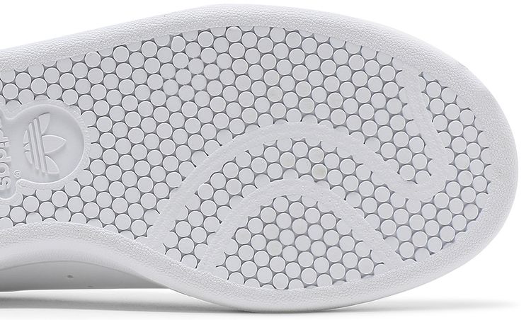 The Muppets x adidas Stan Smith J Kermit The Frog