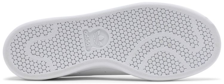 The Muppets x adidas Stan Smith J Kermit The Frog