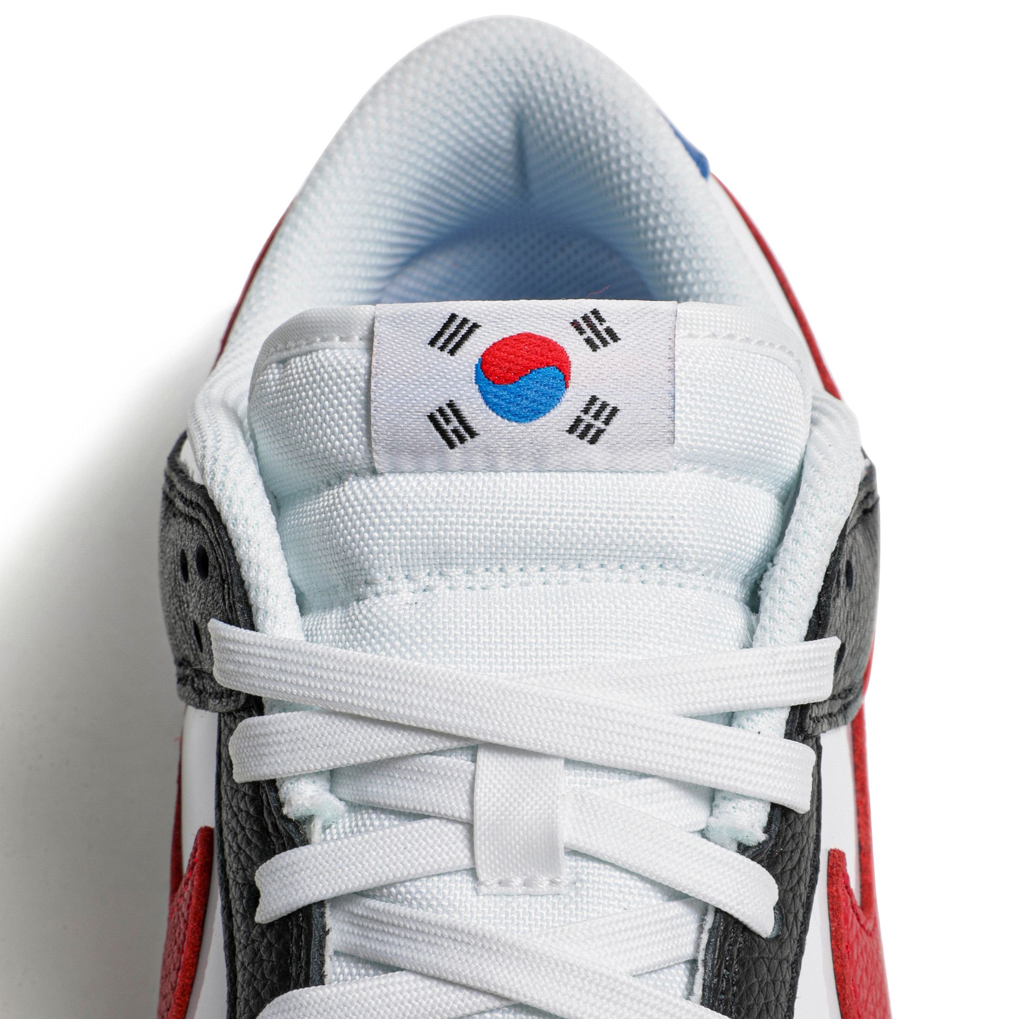 ◆日本未入荷◆NIKE◆Dunk Low SE Seoul◆韓国限定版製品◆ 送料関税込☆Nike Dunk Low SE Seoul ソウル 韓国限定☆超人気