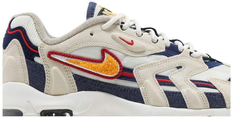 Nike Air Max 96 II QS Beach