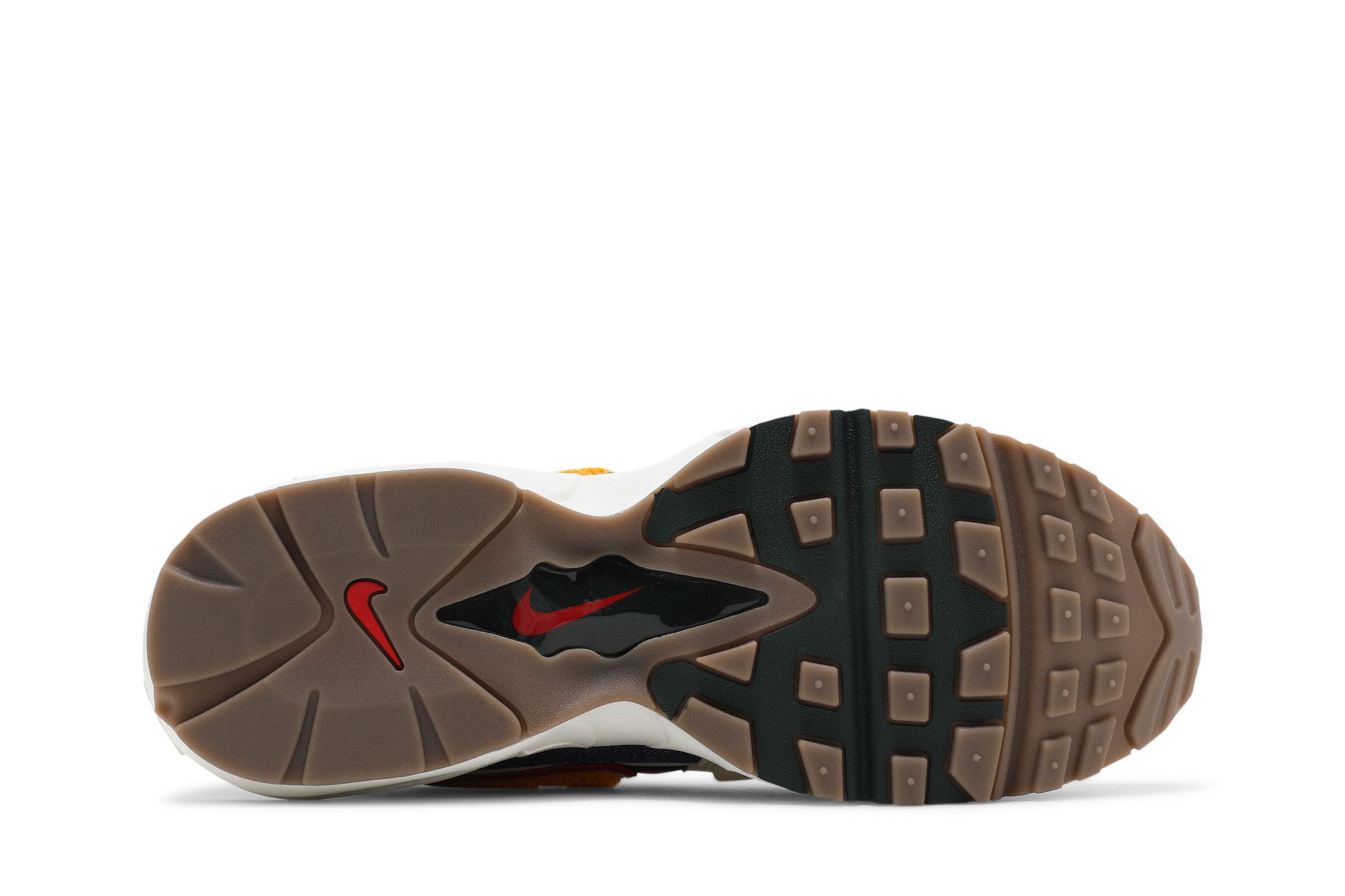 Air max 95 96 97 deals