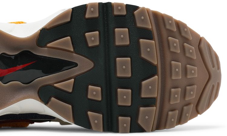 Nike Air Max 96 II QS Beach