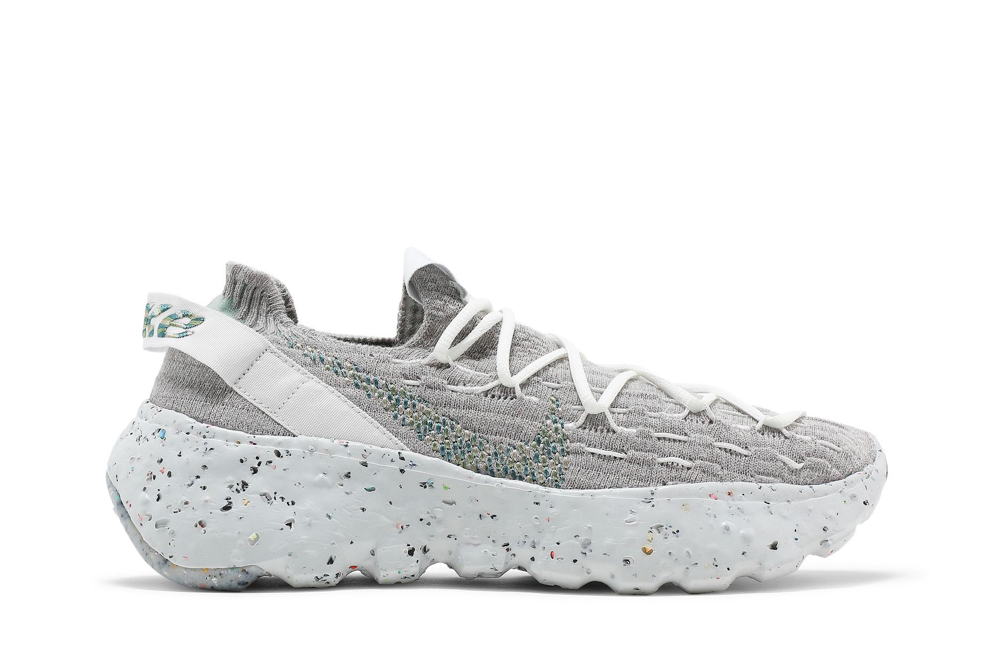 Nike wmns meaning Clearance