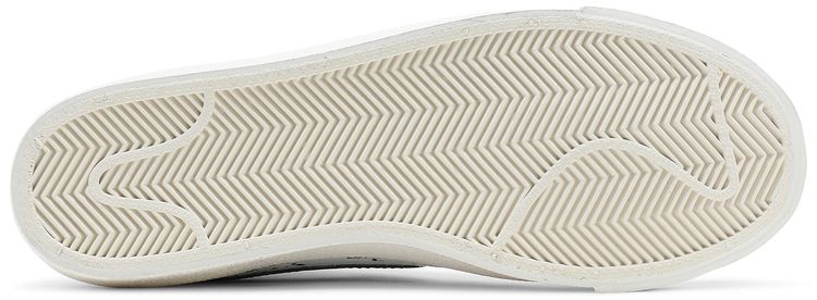 Nike Blazer Mid 77 GS Paint Splatter