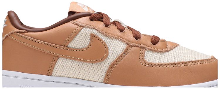 Nike Force 1 QS TD Acorn