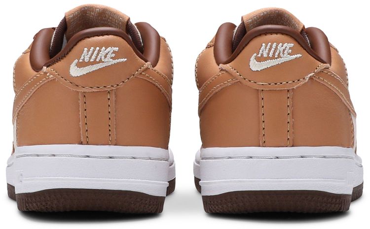 Nike Force 1 QS TD Acorn