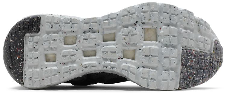 Nike Glide FlyEase Mercury Grey