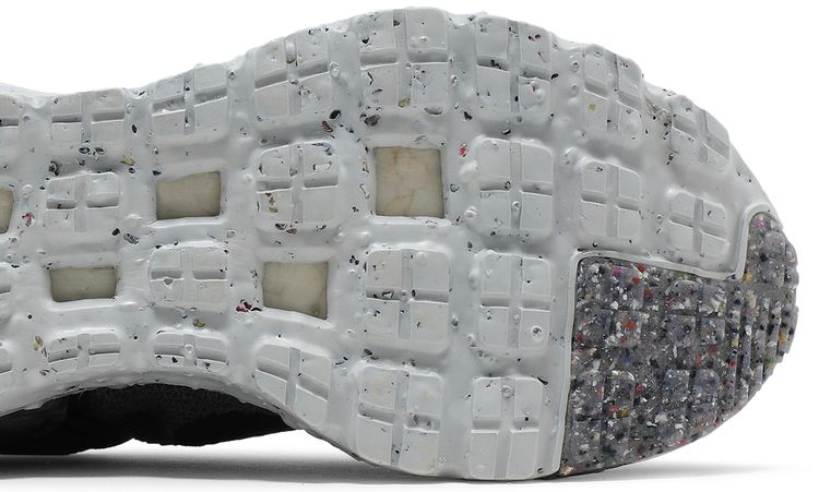 Nike Glide FlyEase Mercury Grey