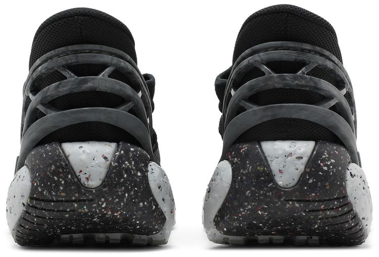 Nike Glide FlyEase Mercury Grey