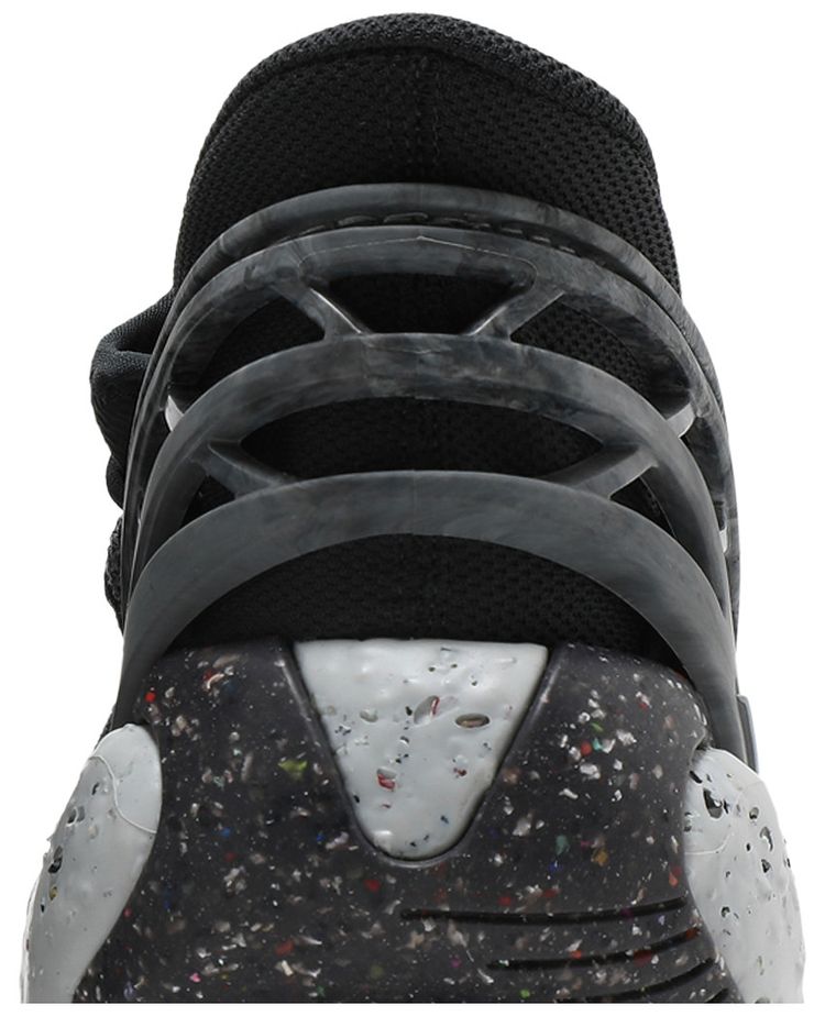 Nike Glide FlyEase Mercury Grey