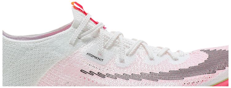 Nike Zoom Superfly Elite 2 Rawdacious